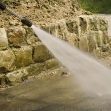 The Many Ways Concrete Cleaning Improves Your Property Thumbnail
